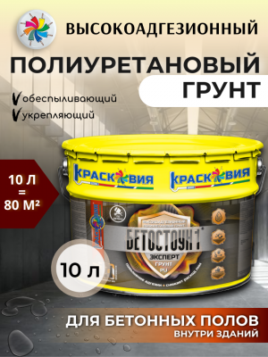 image_5756953_10109561