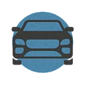 Защитное антигравийное покрытие для автомобиля